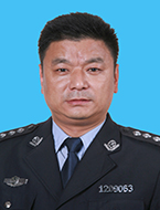 天津 韩学强