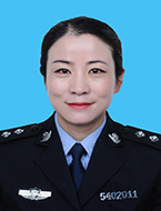 西藏 蒲晓燕