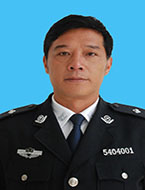 西藏 张明伟