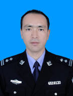 新疆 卡哈尔&middot;买买提