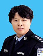 新疆 欧阳艳梅