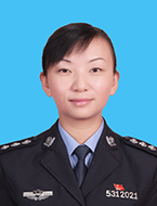 云南 高云