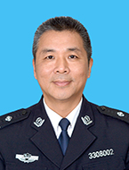 浙江 董长青
