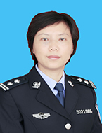 重庆 李晓