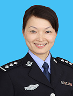重庆 余元春