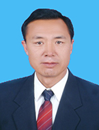 宁夏 李学明