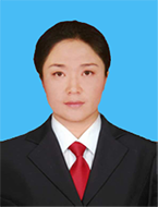 内蒙古 娜仁其其格