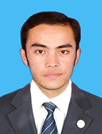 努尔买买提&bull;库尔班