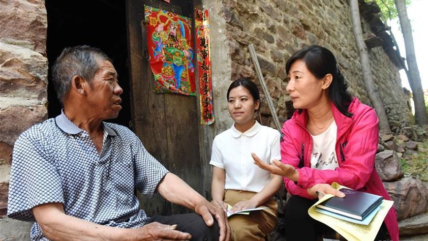 全面从严治党启新局&mdash;&mdash;写在十九届中央纪委三次全会召开之际