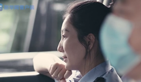 反诈民警花式反诈！两年防止7亿资金被骗