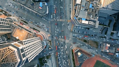 稳经济 在&ldquo;增&rdquo;&ldquo;减&rdquo;间提质