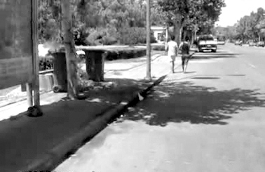 大兴摔童凶手求判死刑 从文学青年到杀人嫌犯