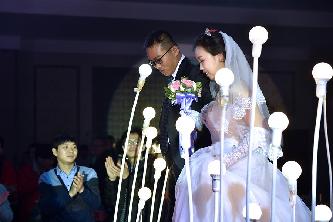 去産能 再出發&mdash;&mdash;&ldquo;煤亮子&rdquo;的新徵程