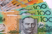 澳大利亚非"净土"：缺有效监督