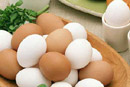 怎样煮鸡蛋才营养又美味