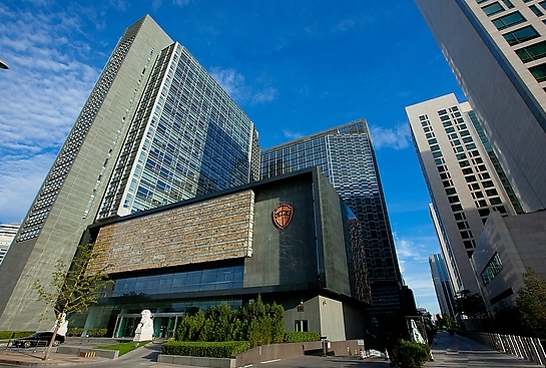 银监会介绍防范打击非法集资相关情况