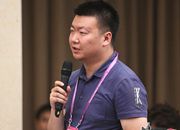 中国新闻社记者提问