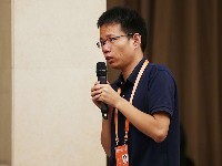 香港文汇报记者提问