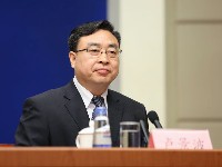 國家糧食局副局長盧景波