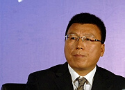 最高人民法院刑三庭副庭长罗国良