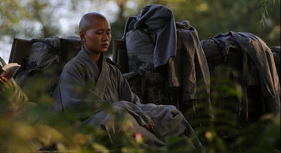 地方联播_新华网