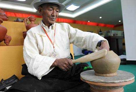 西藏诱惑 西藏频道_新华网