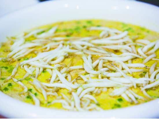 2014年中国泰州姜堰溱潼会船节