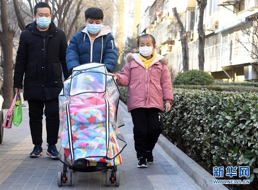 （图文互动）（18）&ldquo;抗癌小家&rdquo;：生命寒夜中的微温