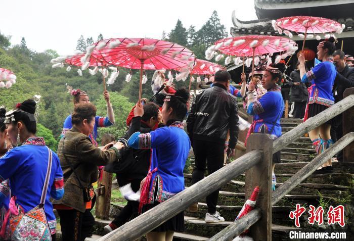 五一火车票明起开抢 这些热门线路下手要早!
