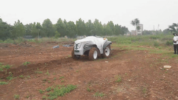 刮目相看！洛阳上演“老兵新传”：“共和国长子”的“青春风暴”