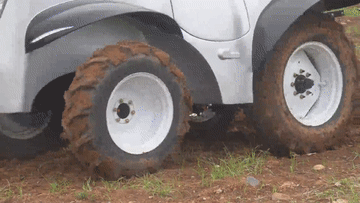 刮目相看！洛阳上演“老兵新传”：“共和国长子”的“青春风暴”