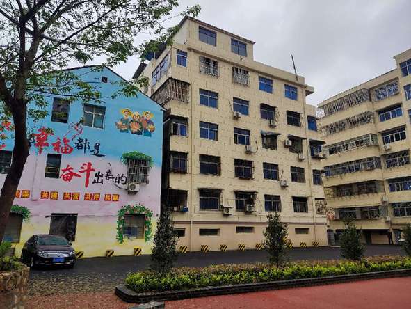 _cgi-bin_mmwebwx-bin_webwxgetmsgimg__&MsgID=6116745022152792807&skey=@crypt_ca47c2b2_6d0c6b93f571af2ceb9959a58573ec15&mmweb_appid=wx_webfilehelper