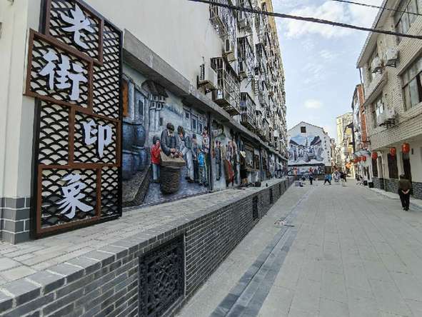 _cgi-bin_mmwebwx-bin_webwxgetmsgimg__&MsgID=1410772193255038640&skey=@crypt_ca47c2b2_6d0c6b93f571af2ceb9959a58573ec15&mmweb_appid=wx_webfilehelper