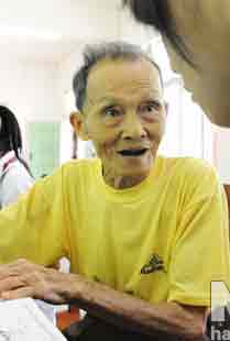 永远的教师陈起贤