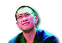 北京演艺界签订承诺书“封杀”涉毒艺人