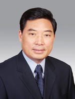 2015年1月地方人事任免