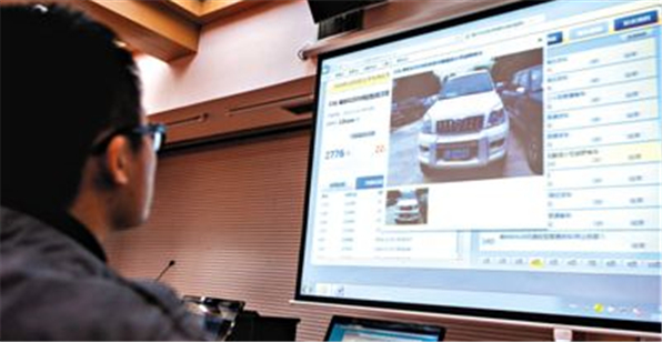 多个部委发放车补 打车加油费用自理