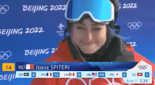 这是一场&hellip;&hellip;中华美食代言大赛？