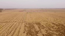 新时代新作为新篇章|聆听土地之歌