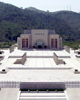 中国延安干部学院　 宣传片