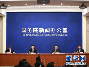 环保部将出台22措施落实"大气十条"