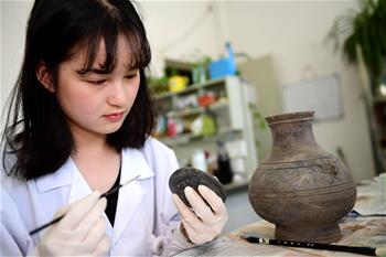 象牙塔裏的&ldquo;奇妙&rdquo;專業