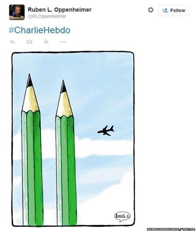 巴黎袭击案嫌犯逃跑途中抢劫加油站后消失