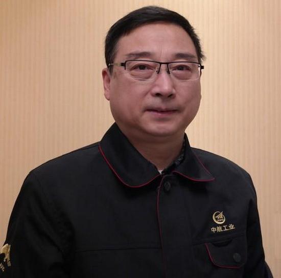 中国战机材料工艺达国际先进水平 提高隐身性能