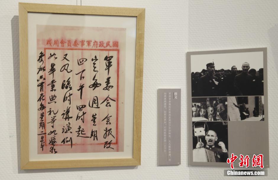 9f08c7ac9dbf47898a6e2cc3046facc5