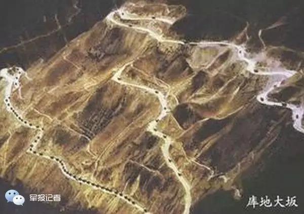 &ldquo;英雄探妻&rdquo;主人翁张良善的军恋故事 