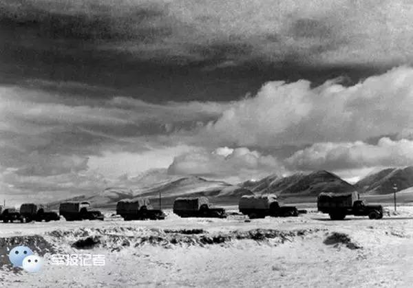 &ldquo;英雄探妻&rdquo;主人翁张良善的军恋故事 