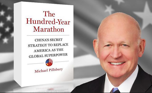 美专家称中国鹰派&ldquo;支持夏威夷独立&rdquo;