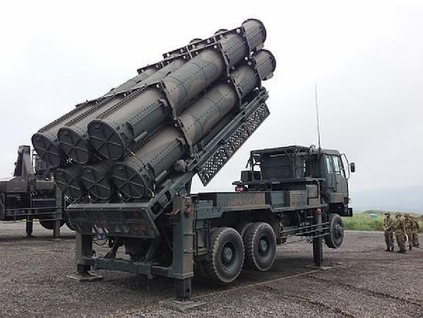 美媒臆想：日欲将解放军引入琉球 然后一举歼灭