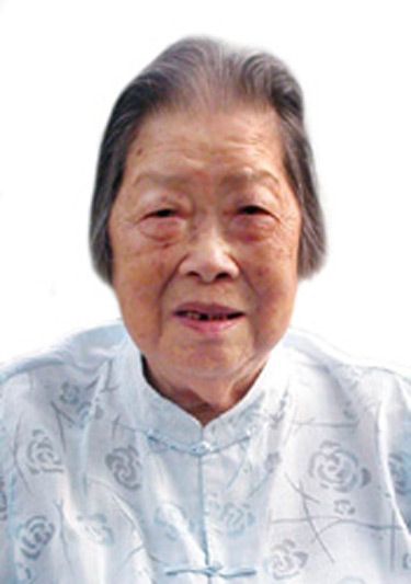 廖似光，1934年10月参加中央红军长征，随干部休养连行动。到达陕北后，任共青团中央巡视员。